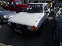 Zampanellata 27-09-2014 (12)